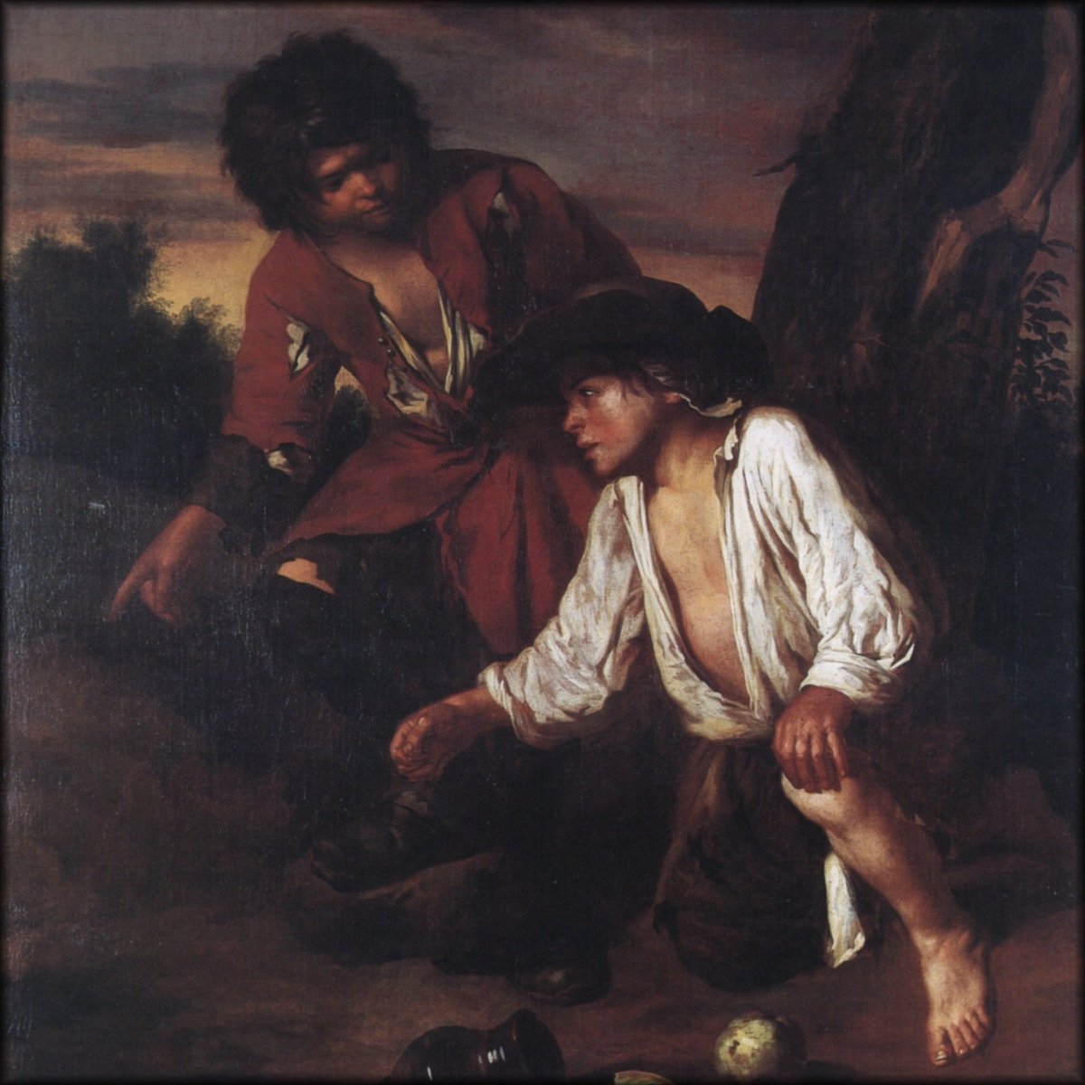 Digital Download - 1 image