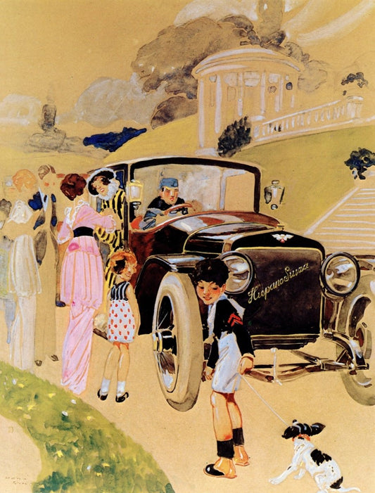 Dimensions 4984 x 6552 pixels