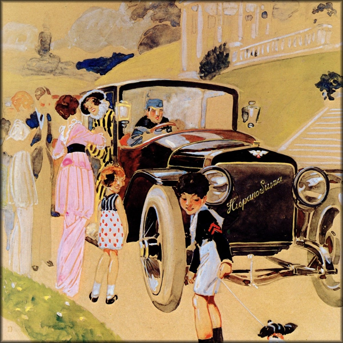 Digital Download - 1 image