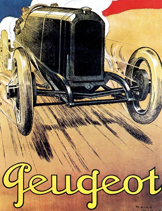 Dimensions 5013 x 6543 pixels