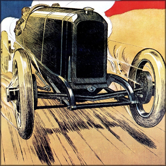 Digital Download - 1 image