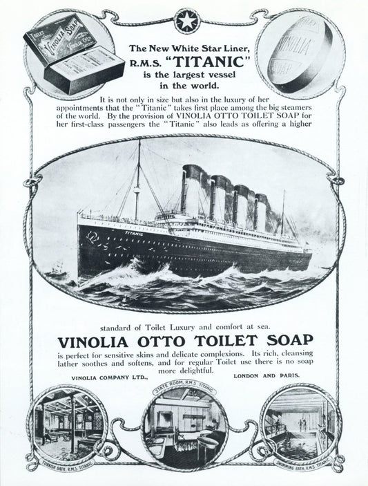 Dimensions 4356 x 5742 pixels