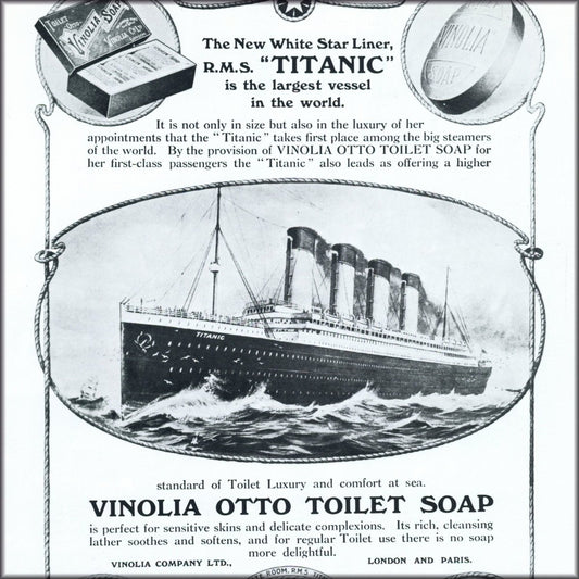 Digital Download - 1 image