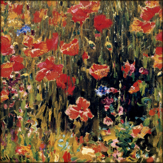 Digital Download - 1 image