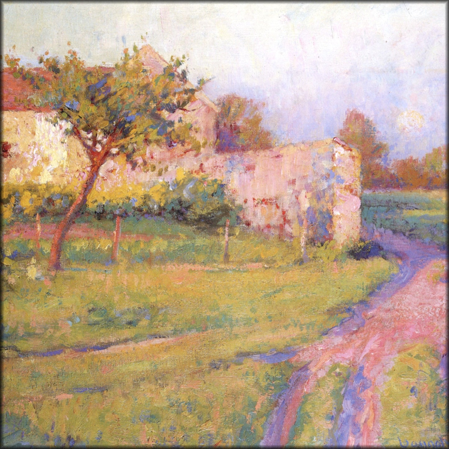 Digital Download - 1 image