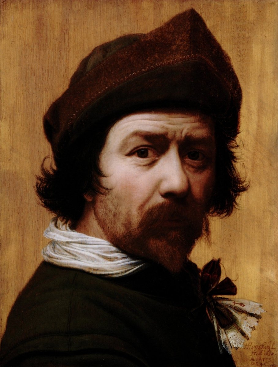 Dimensions 4336 x 5728 pixels