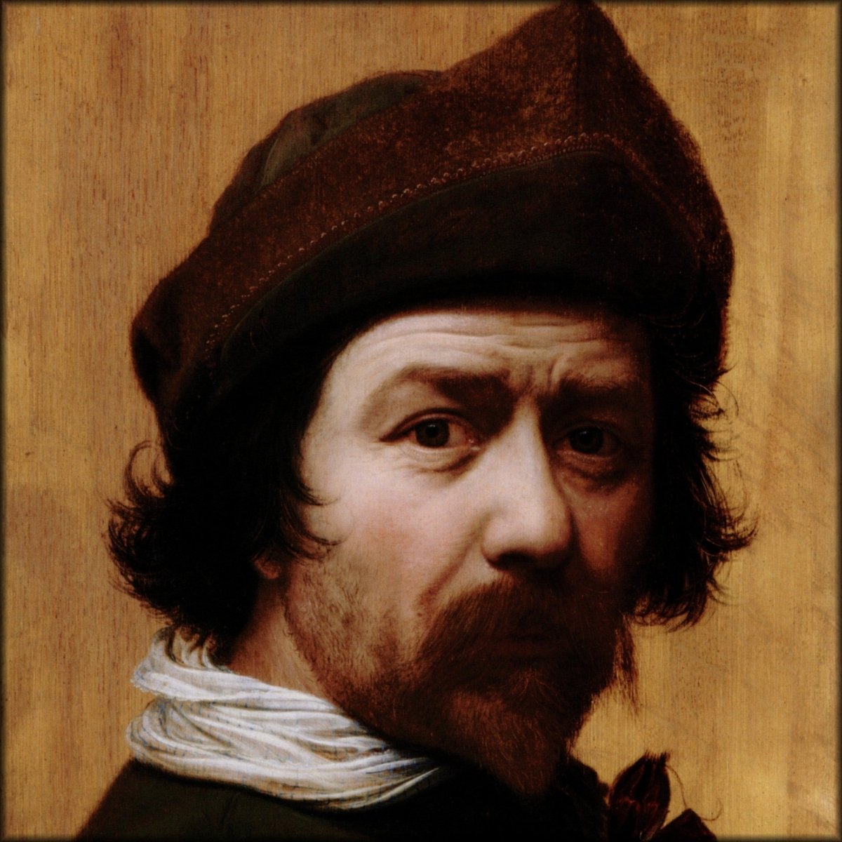 Digital Download - 1 image