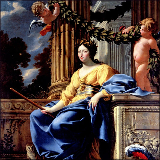 Digital Download - 1 image