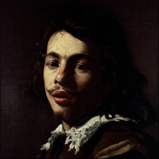 Digital Download - 1 image