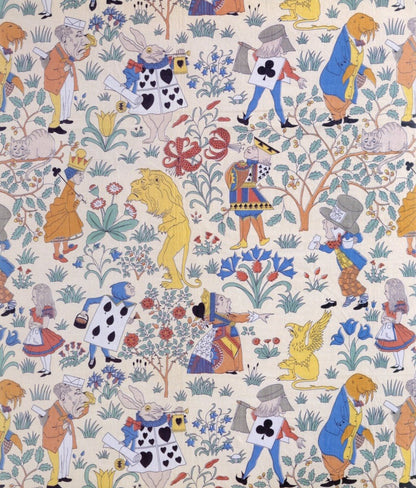 Arts & Crafts Designs in the Public Domain | Dimensions 5830 x 6830 pixels