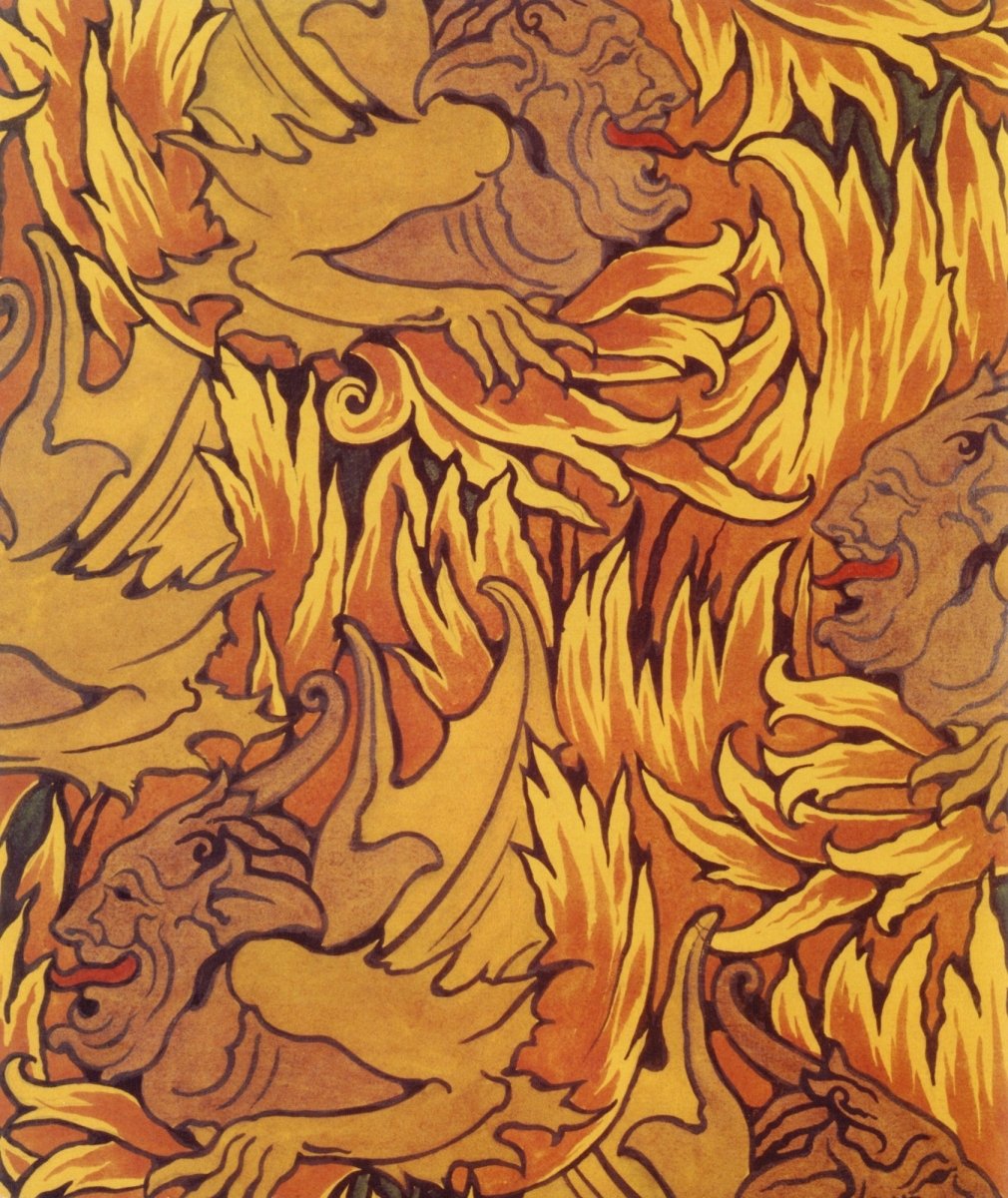 Dimensions 5760 x6840 pixels 