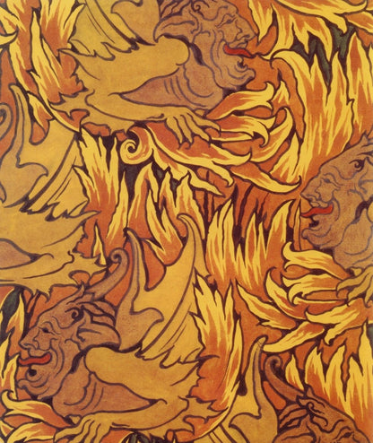 Dimensions 5760 x6840 pixels 