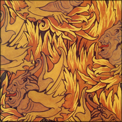 Digital Download - 1 image