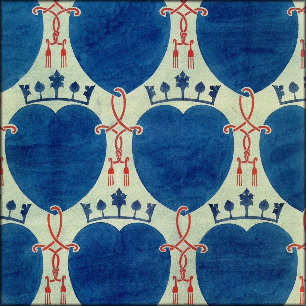 Digital Download - 1 image