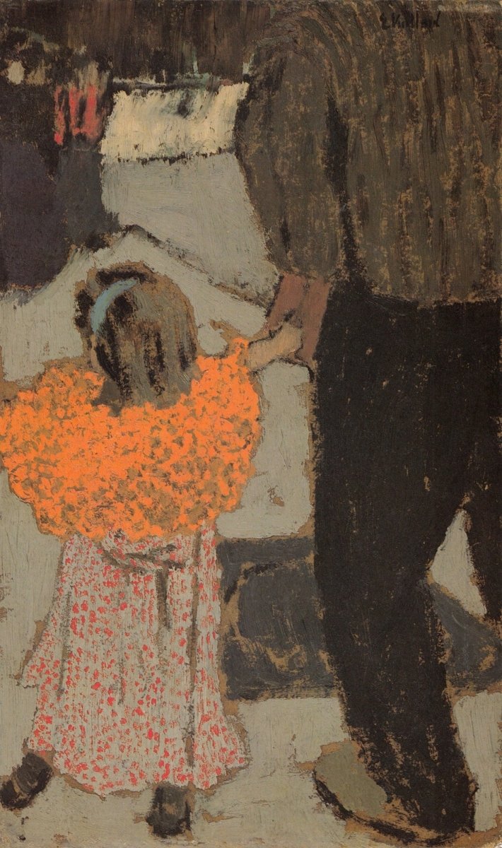 Dimensions 3438 x 5805 pixels