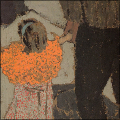 Digital Download - 1 image