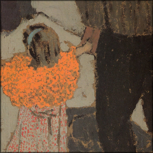 Digital Download - 1 image