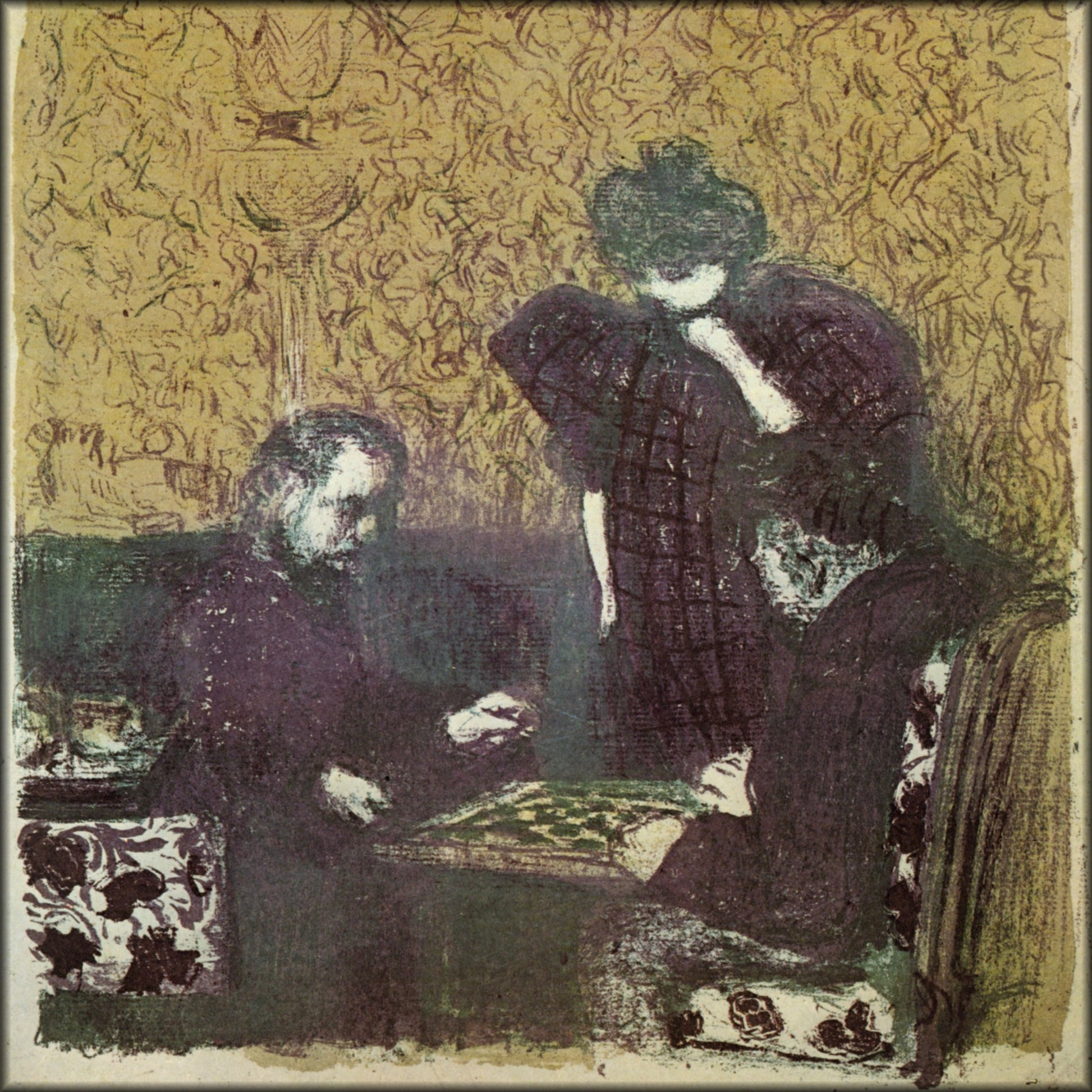 Digital Download - 1 image