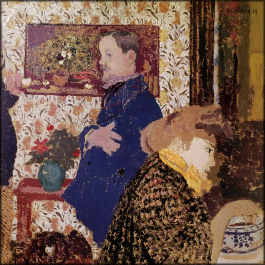 Digital Download - 1 image