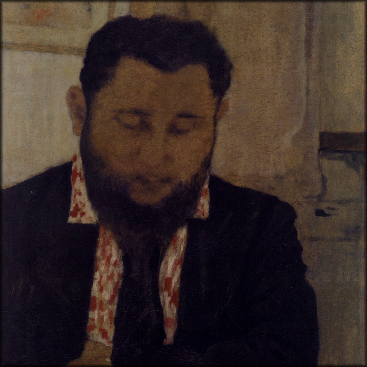 Digital Download - 1 image