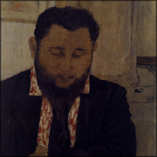 Digital Download - 1 image