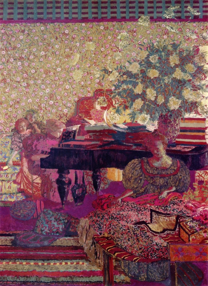 Dimensions 4270 x 5880 pixels