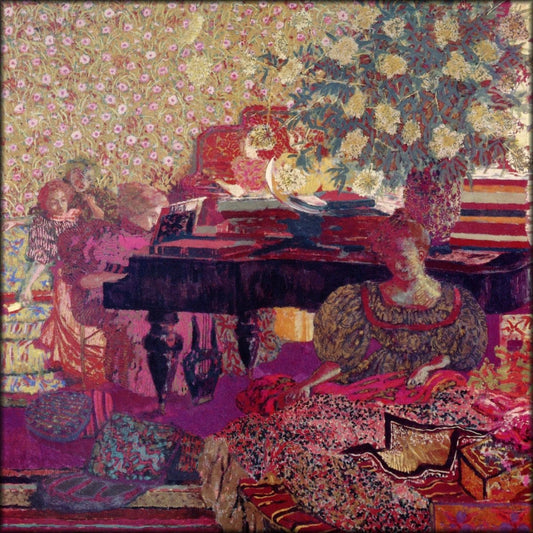 Digital Download - 1 image