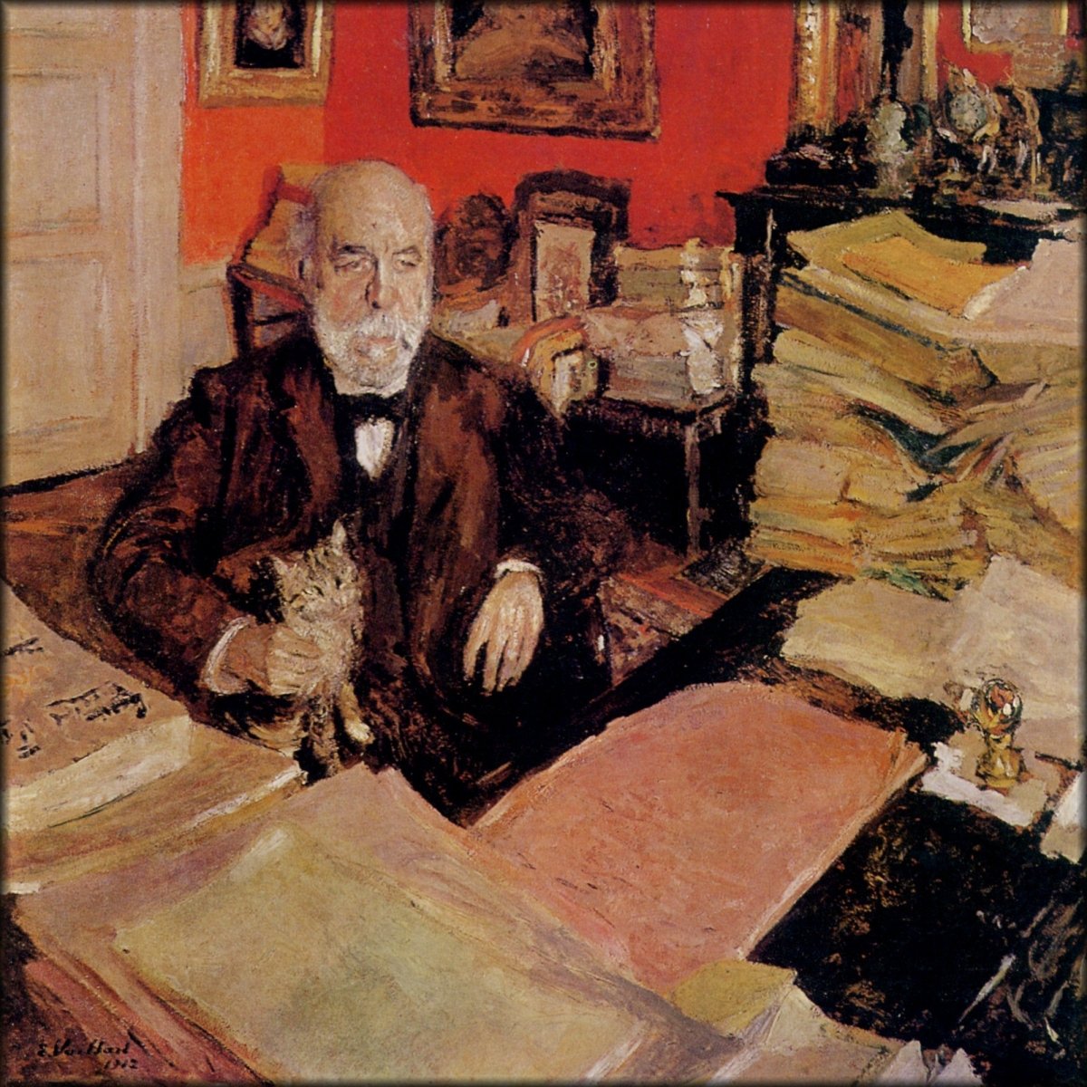 Digital Download - 1 image