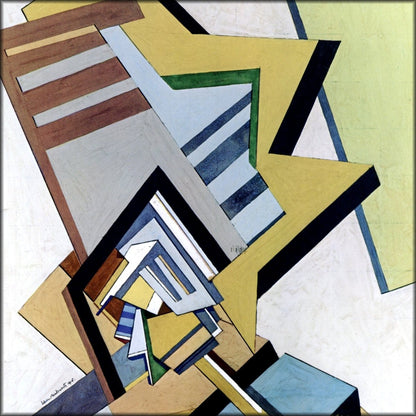 Digital Download - 1 image