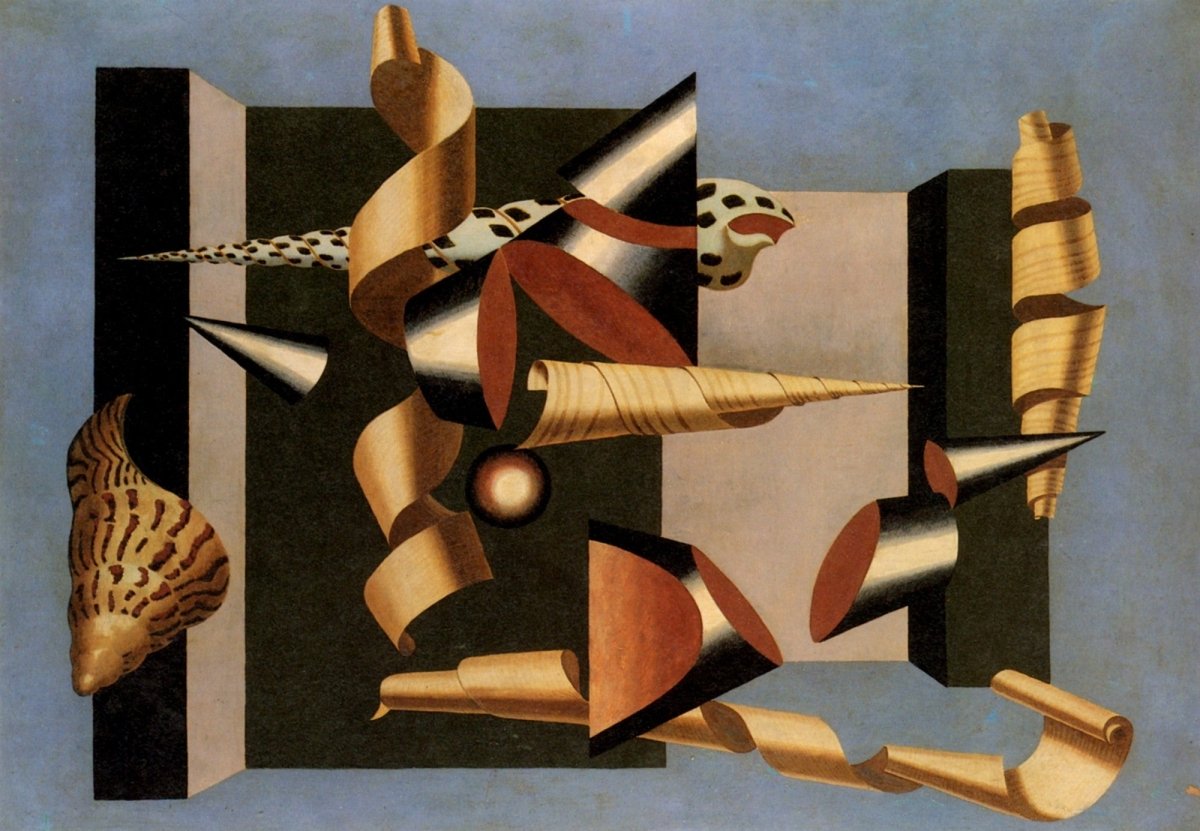 Dimensions 4472 x 3096 pixels