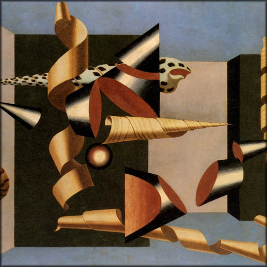 Digital Download - 1 image