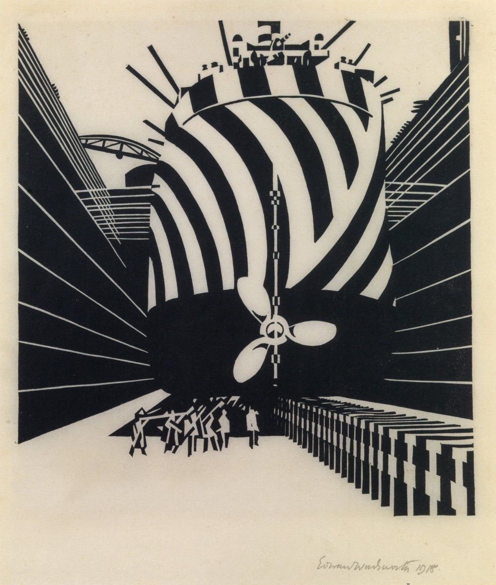 Dimensions 4690 x 5530 pixels