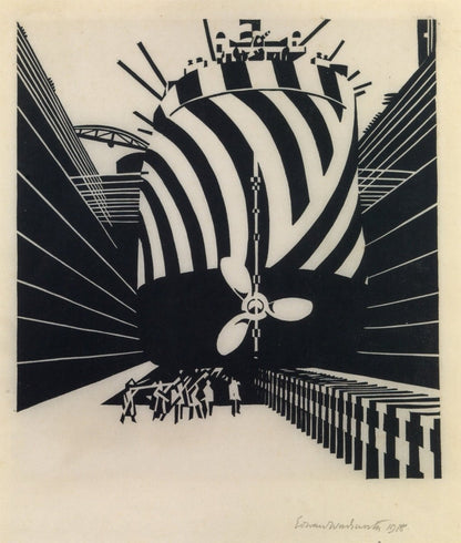 Dimensions 4690 x 5530 pixels