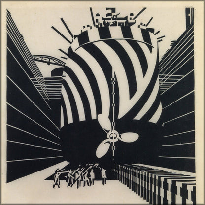 Digital Download - 1 image