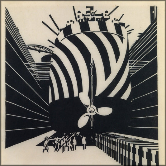 Digital Download - 1 image