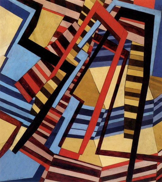 Dimensions 4482 x 5058 pixels