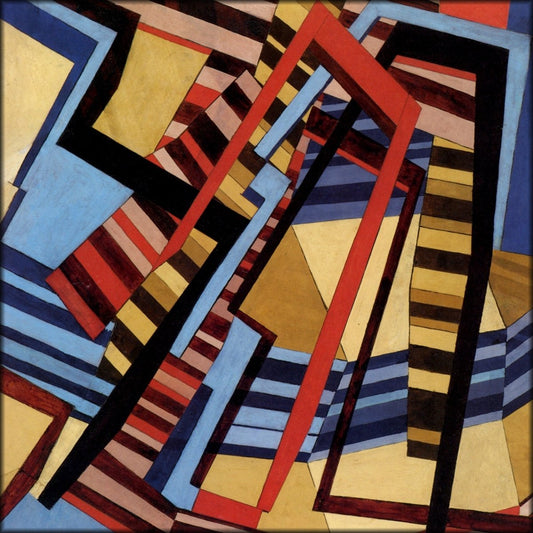 Digital Download - 1 image