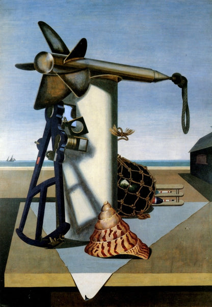 Dimensions 4059 x 5868 pixels