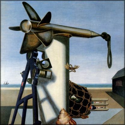 Digital Download - 1 image