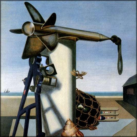 Digital Download - 1 image