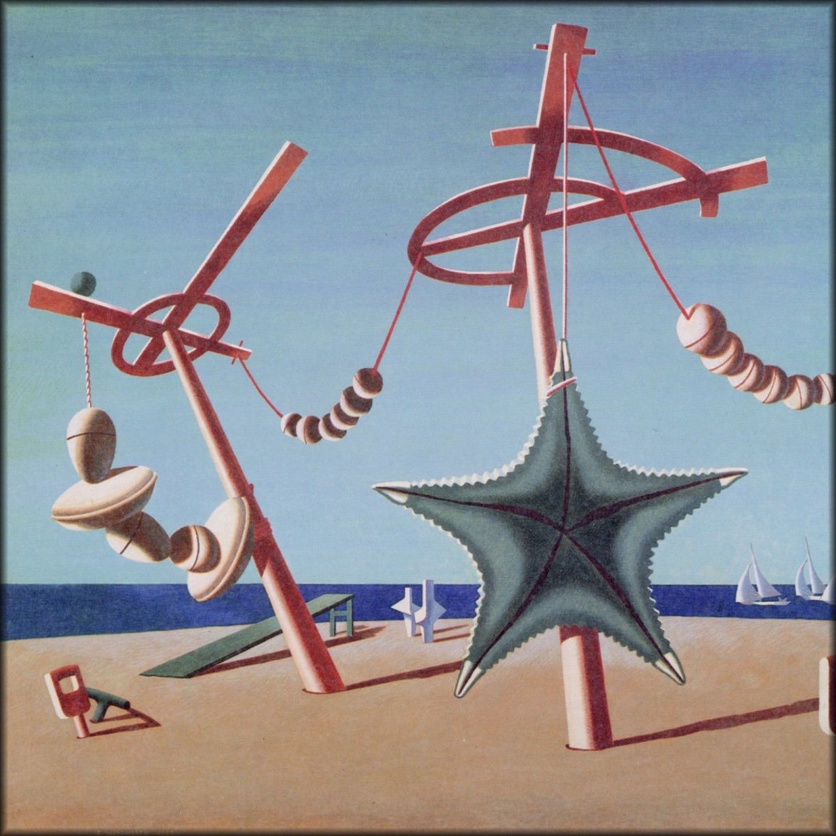 Digital Download - 1 image