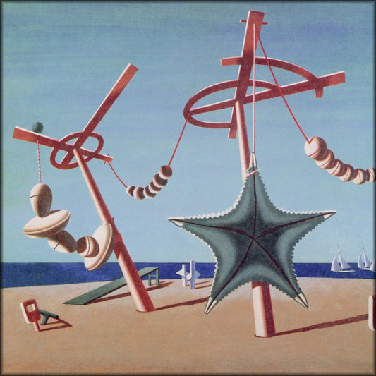 Digital Download - 1 image