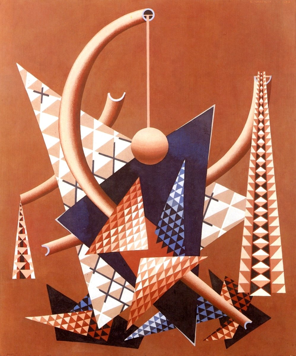 Dimensions 4464 x 5364 pixels