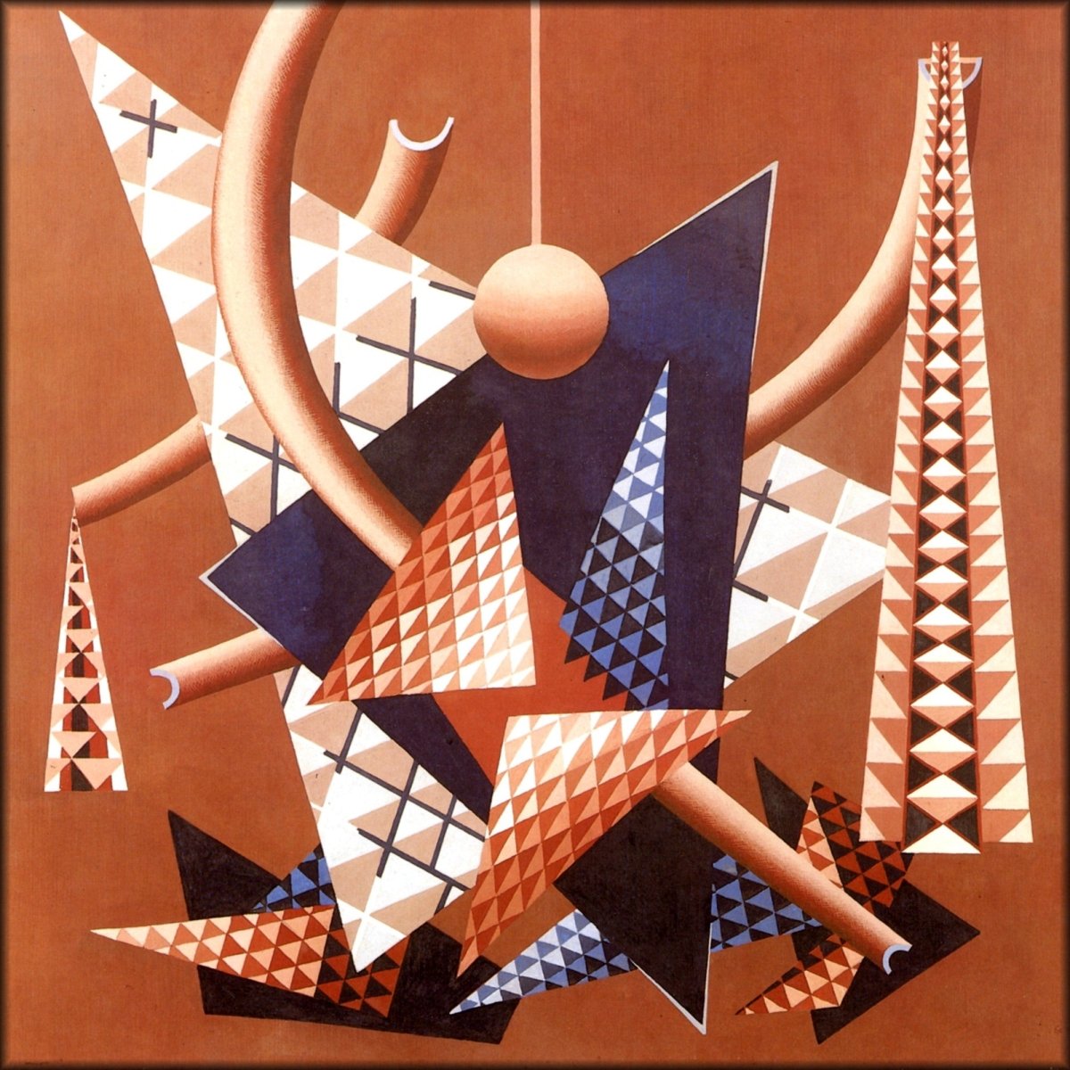 Digital Download - 1 image