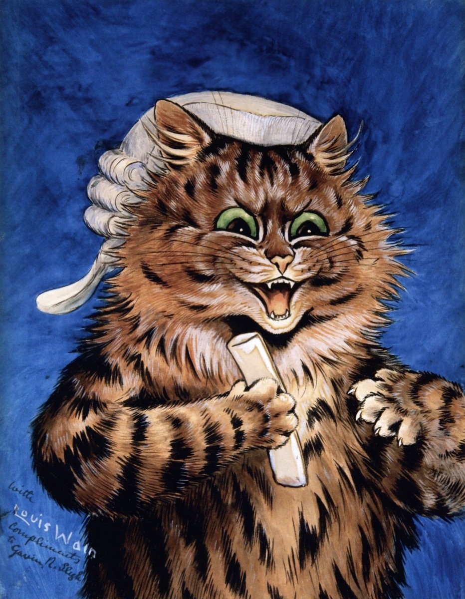 Dimensions 4660 x 6000 pixels