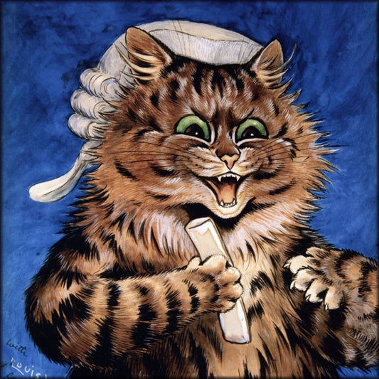 Digital Download - 1 image