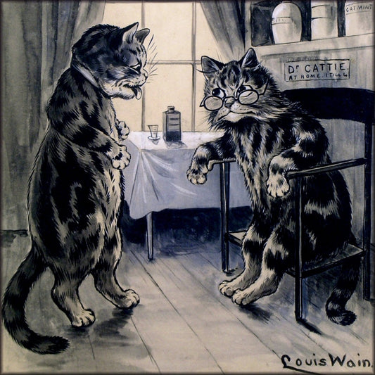 Digital Download - 1 image