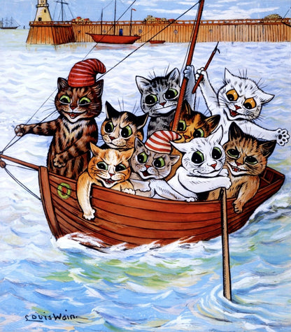 Dimensions 5280 x 6030 pixels