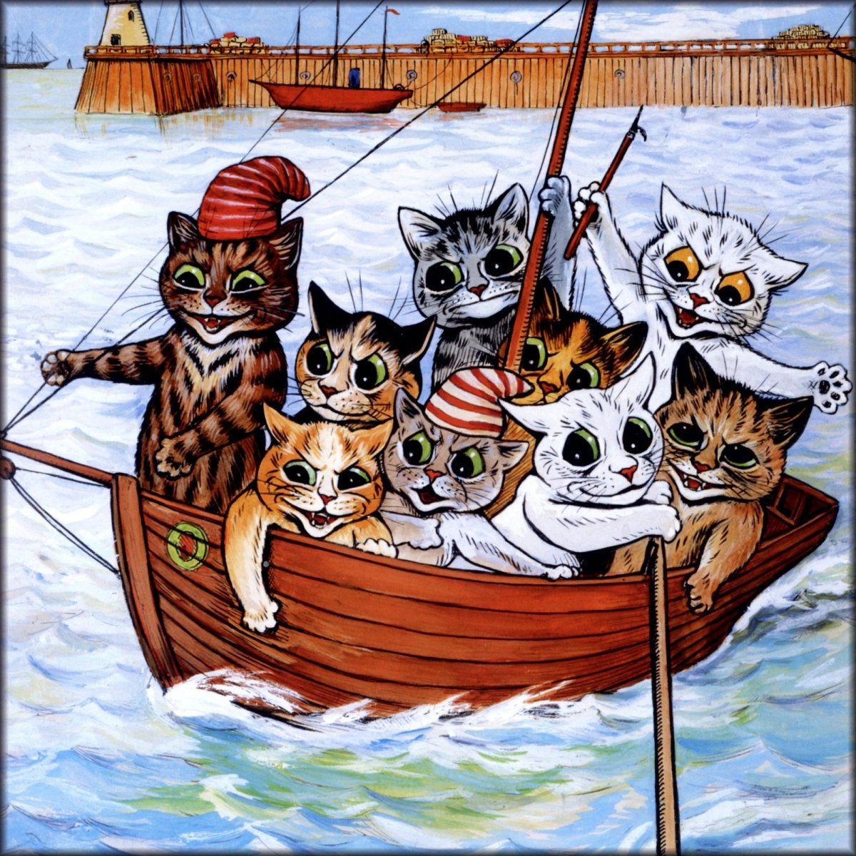 Digital Download - 1 image