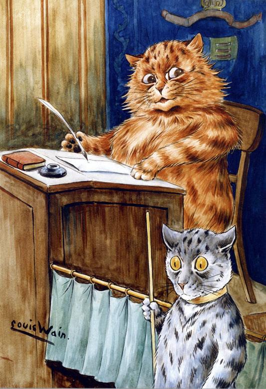 Dimensions 4128 x 6032 pixels